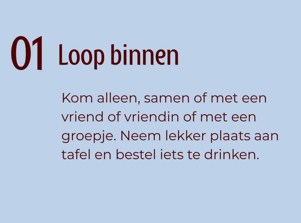 loop binnen (1)