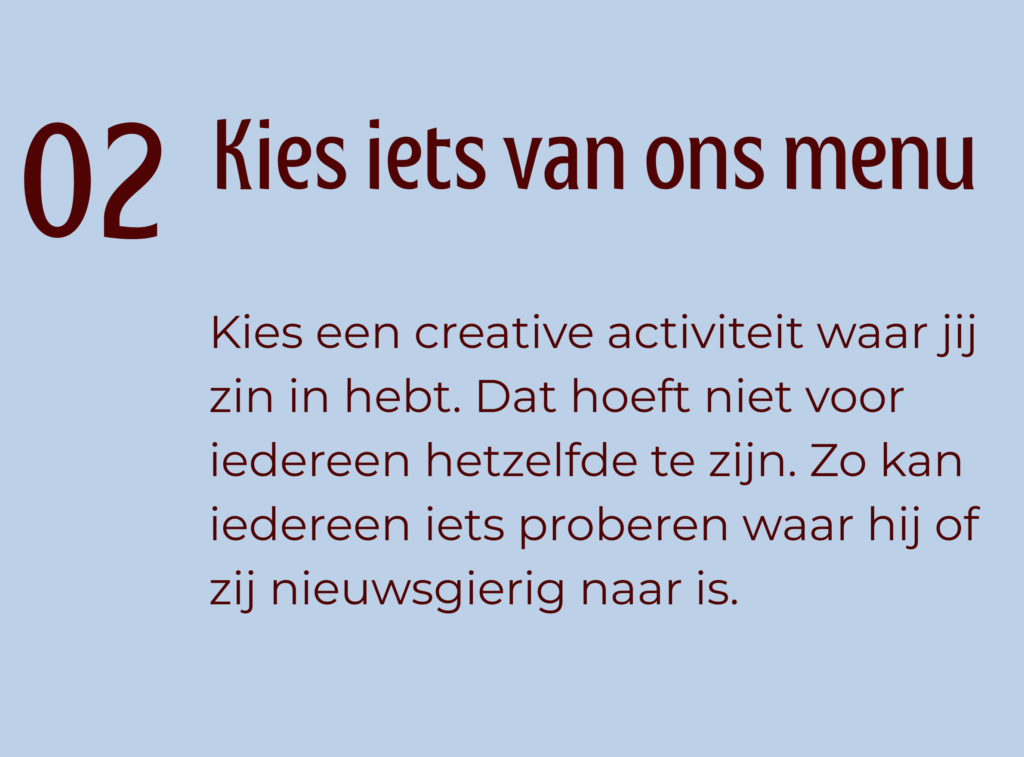 loop binnen (3)