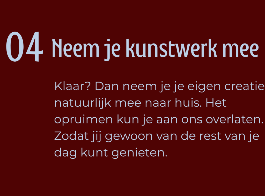 loop binnen (5)