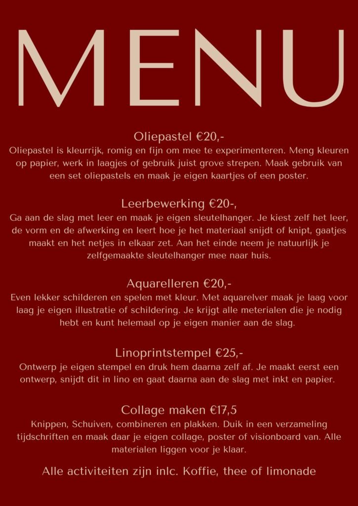 lino printen.pdf